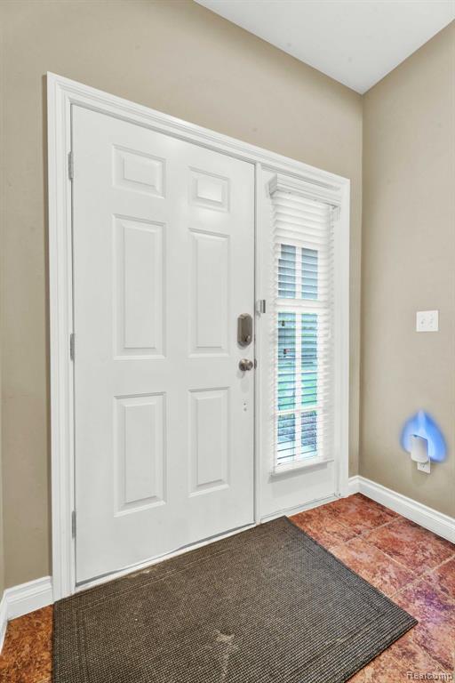 48888 Amanda Lane, Shelby Twp, MI 48317 — Photo 5