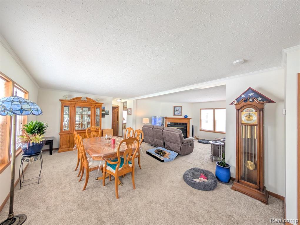 11242 Nearbrook Court, South Lyon, MI 48178 — Photo 6