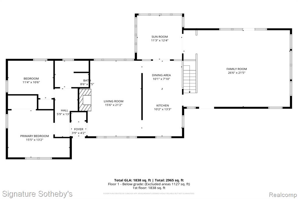 543 Hartsough Street, Plymouth, MI 48170 — Photo 44
