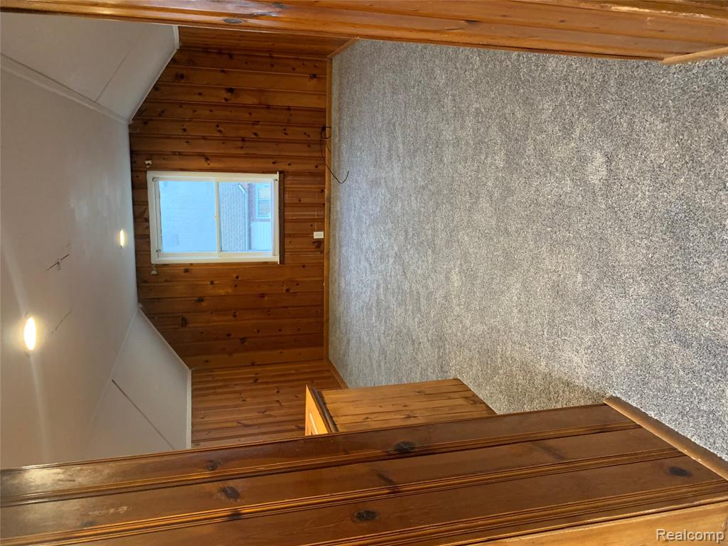 9973 Winthrop Street, Detroit, MI 48227 — Photo 21