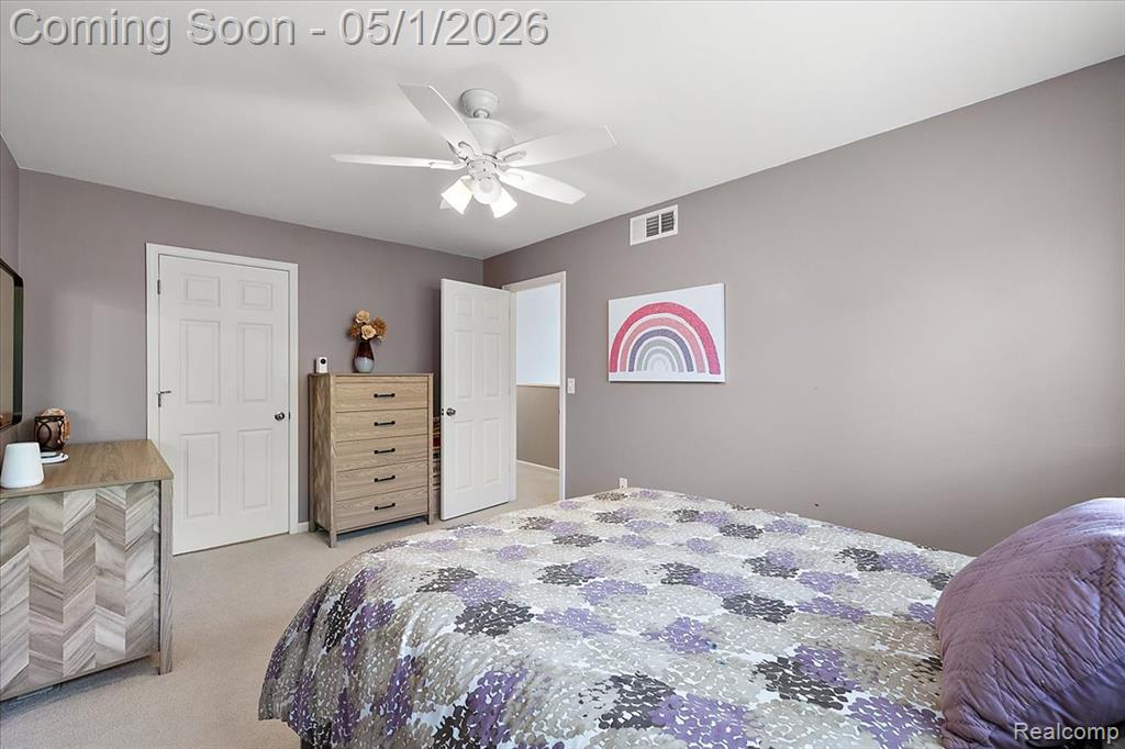 43316 Ashbury Drive, Novi, MI — Photo 33