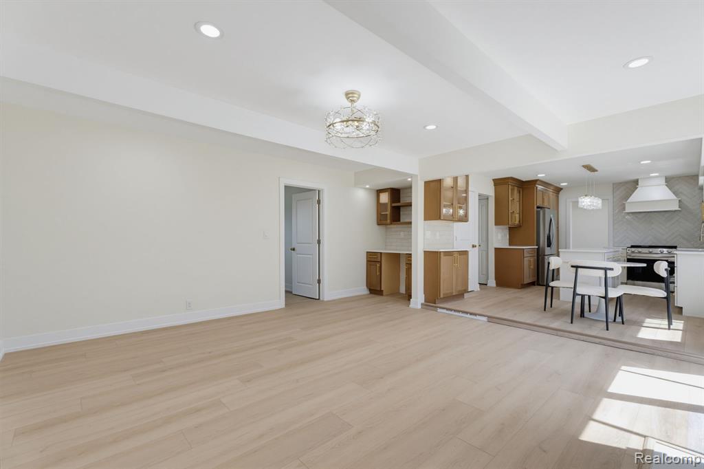 6780 Lee Crest Drive, West Bloomfield, MI — Photo 17