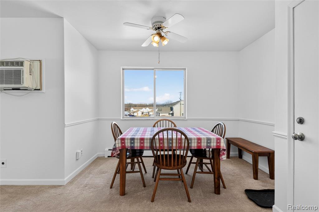 5959 Alan Drive, 50, Brighton, MI 48116 — Photo 9