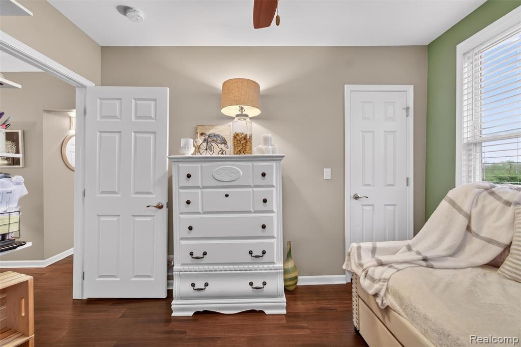 4901 Ann Arbor Road, Jackson, MI 49201 — Photo 33