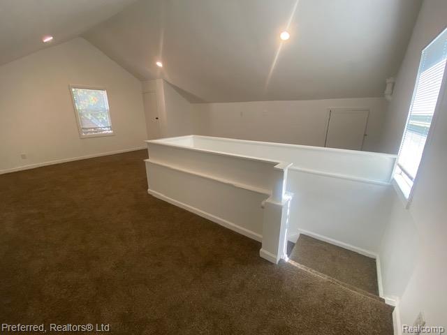 16918 Chandler Park Drive, Detroit, MI 48224 — Photo 40