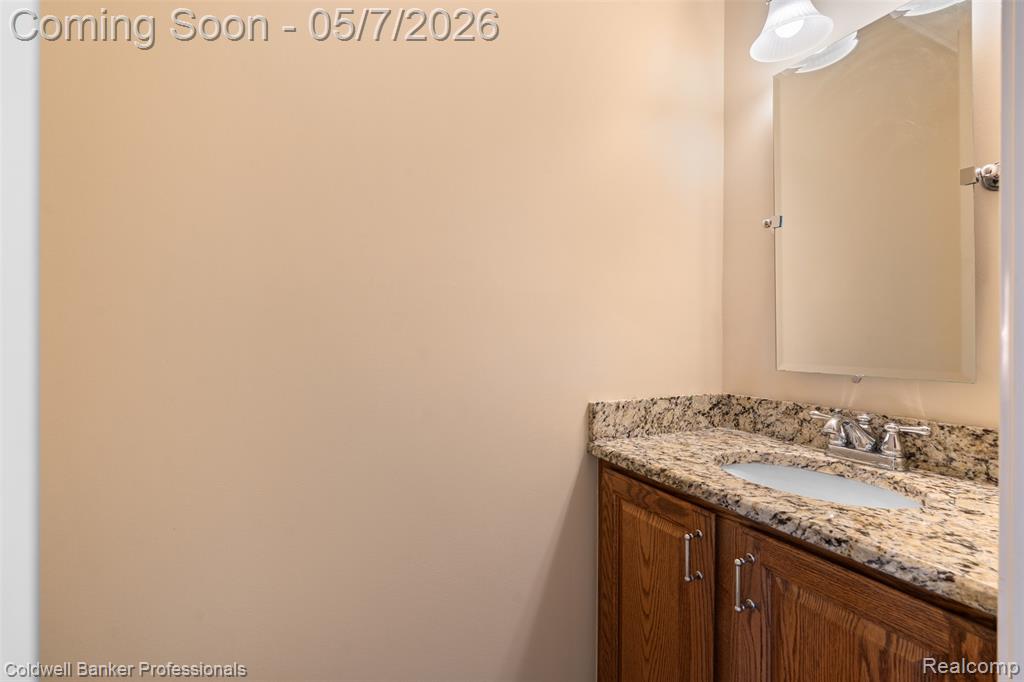 45075 Courtview Trail, Novi, MI — Photo 21