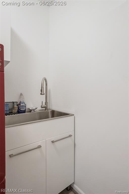 7439 Millwood, West Bloomfield, MI — Photo 20