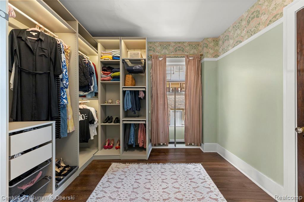 4815 Iroquois Street, Detroit, MI 48214 — Photo 36