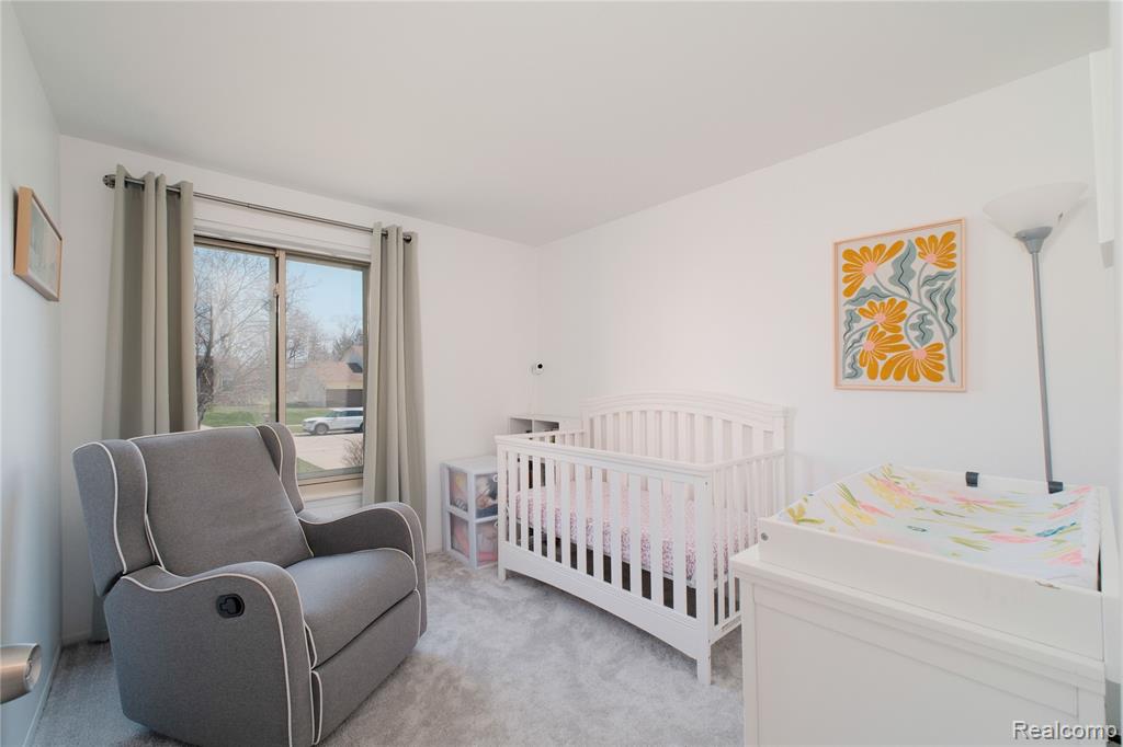652 Stonehenge Drive, Canton, MI 48188 — Photo 14