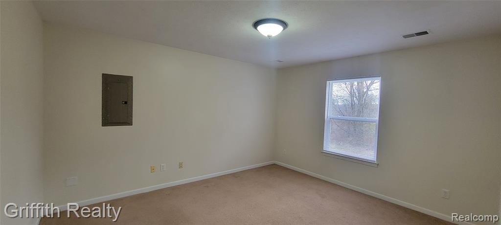 806 Cattail Lane, Pinckney, MI 48169 — Photo 7