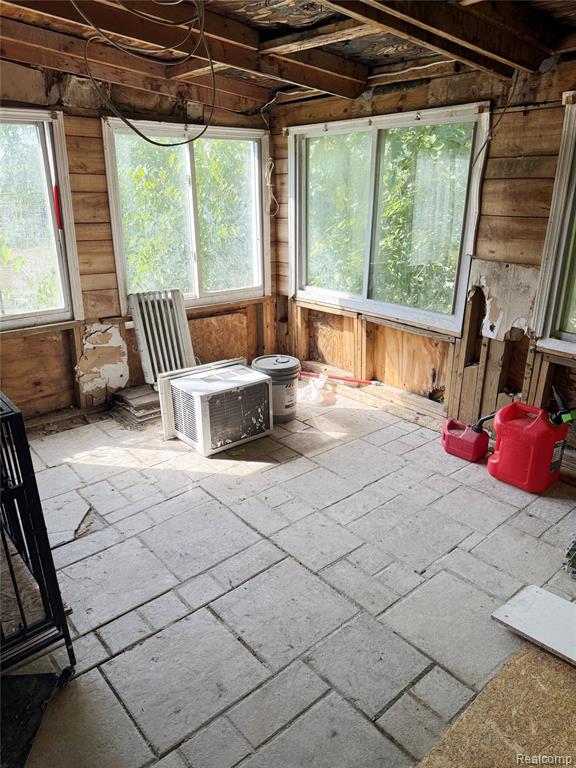 15709 Turner Street, Detroit, MI 48238 — Photo 40