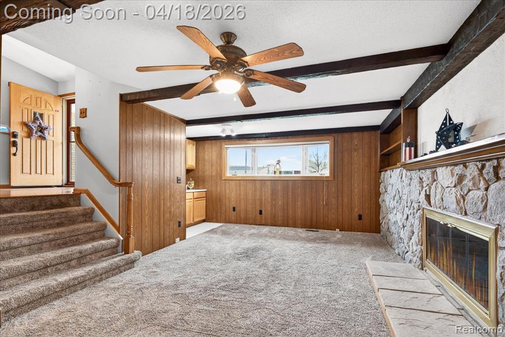 14923 Malcolm Street, Southgate, MI 48195 — Photo 4