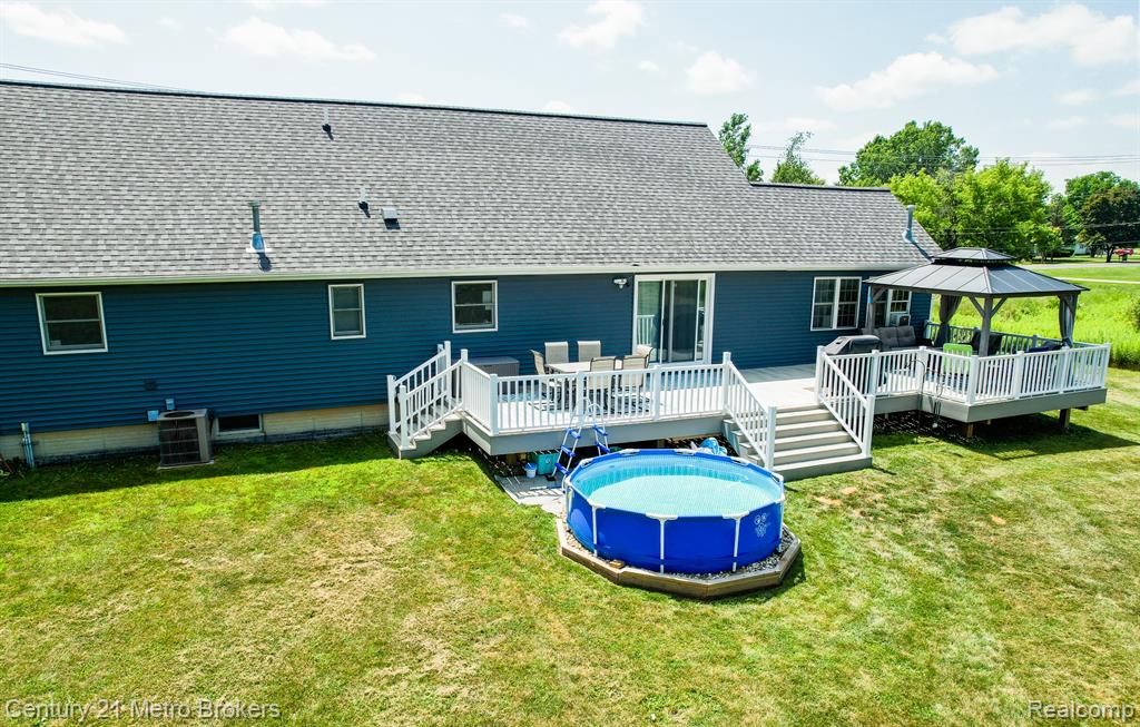 6278 Grand Blanc Road, Swartz Creek, MI 48473 — Photo 42