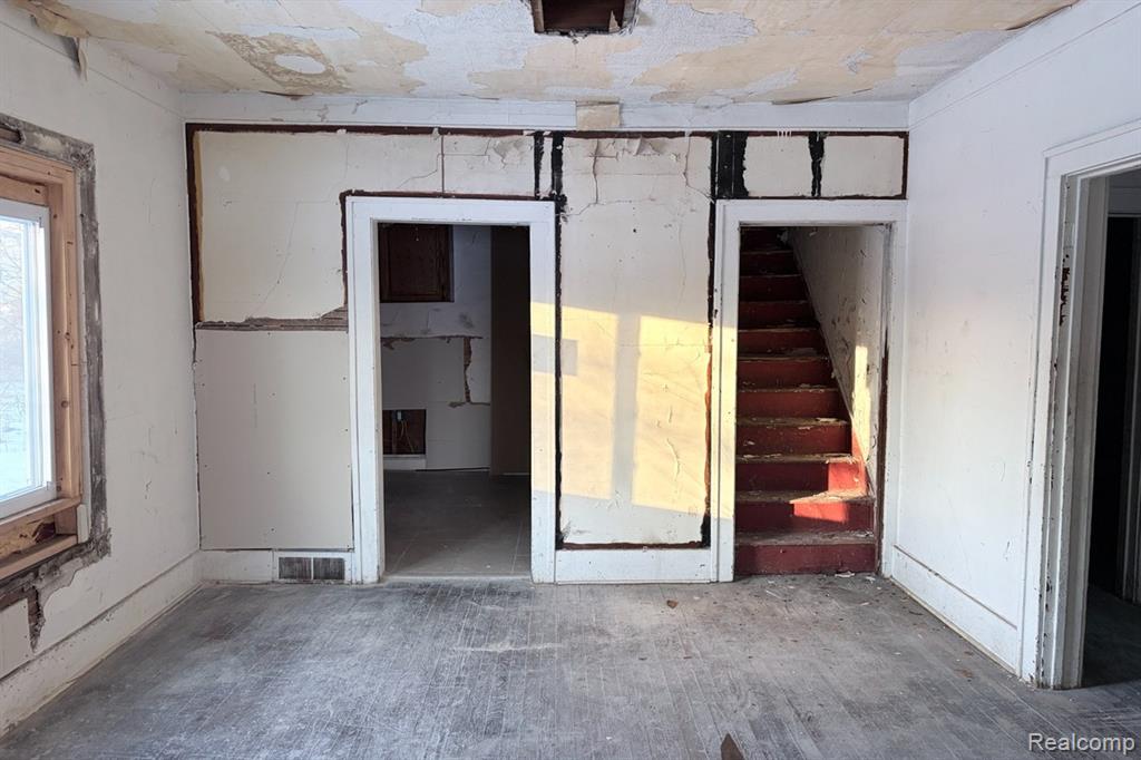 474 Adeline Street, Detroit, MI 48203 — Photo 6