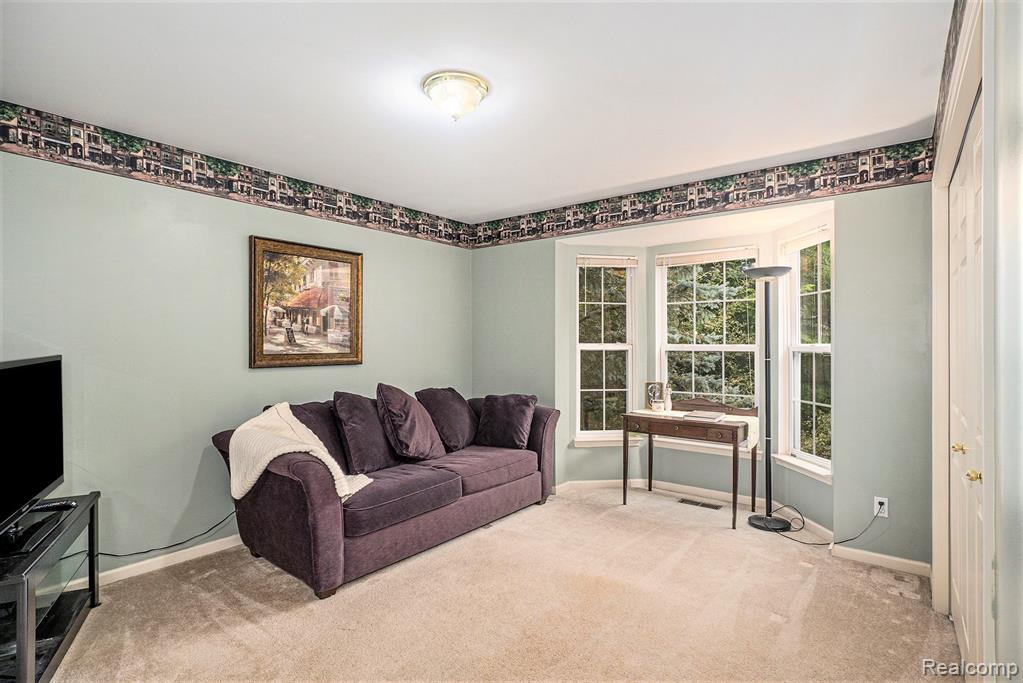 6162 MCCANDLISH Road, Grand Blanc, MI 48439 — Photo 25