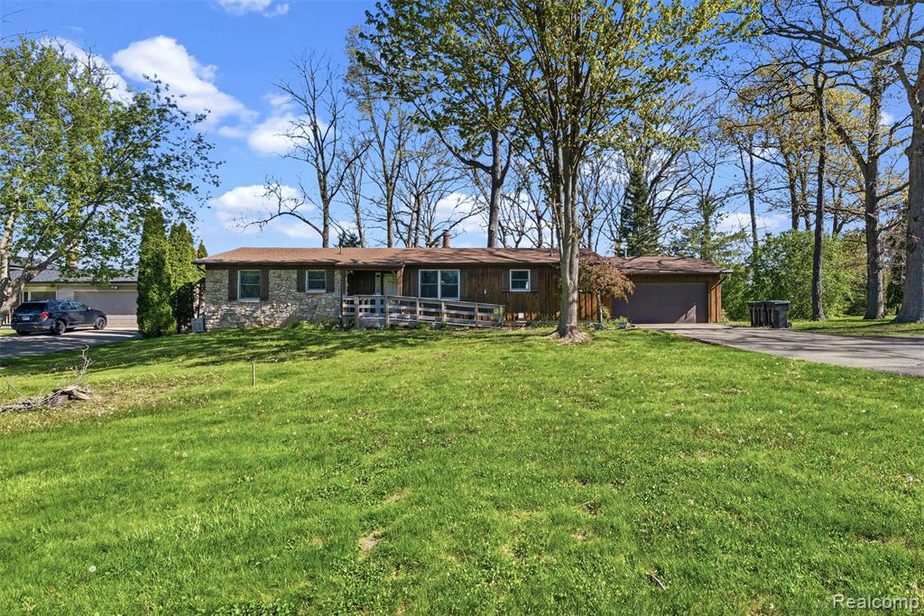 4191 McCandlish Road, Grand Blanc, MI 48439 — Photo 4