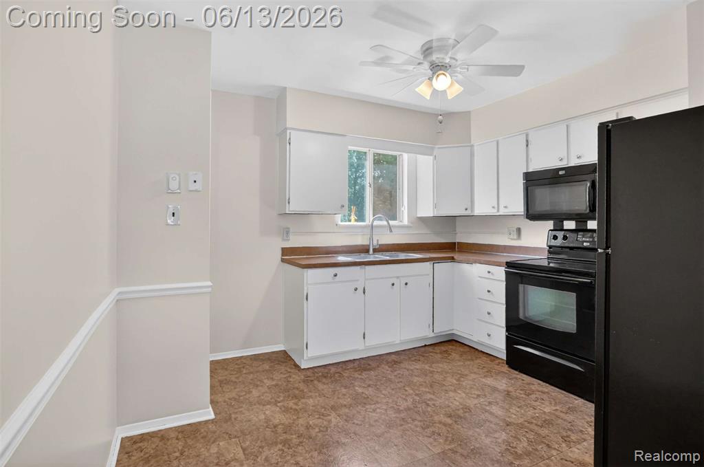 4141 Bristolwood Drive, Flint, MI 48507 — Photo 17