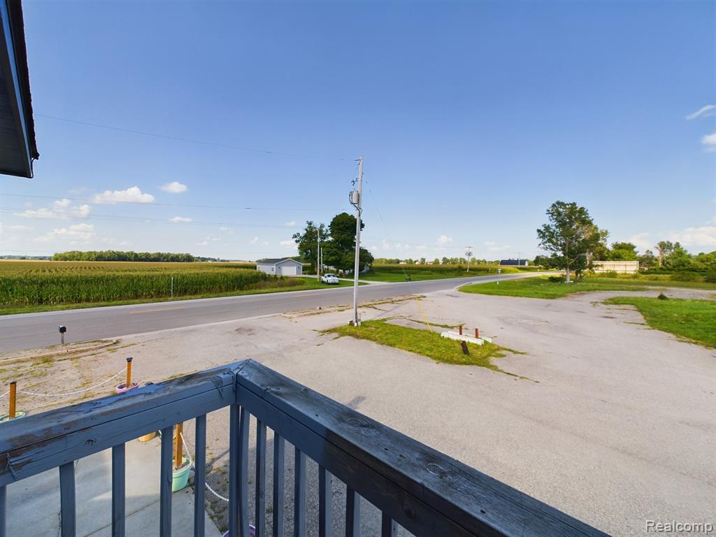 4512 E M 21, Corunna, MI 48817 — Photo 47