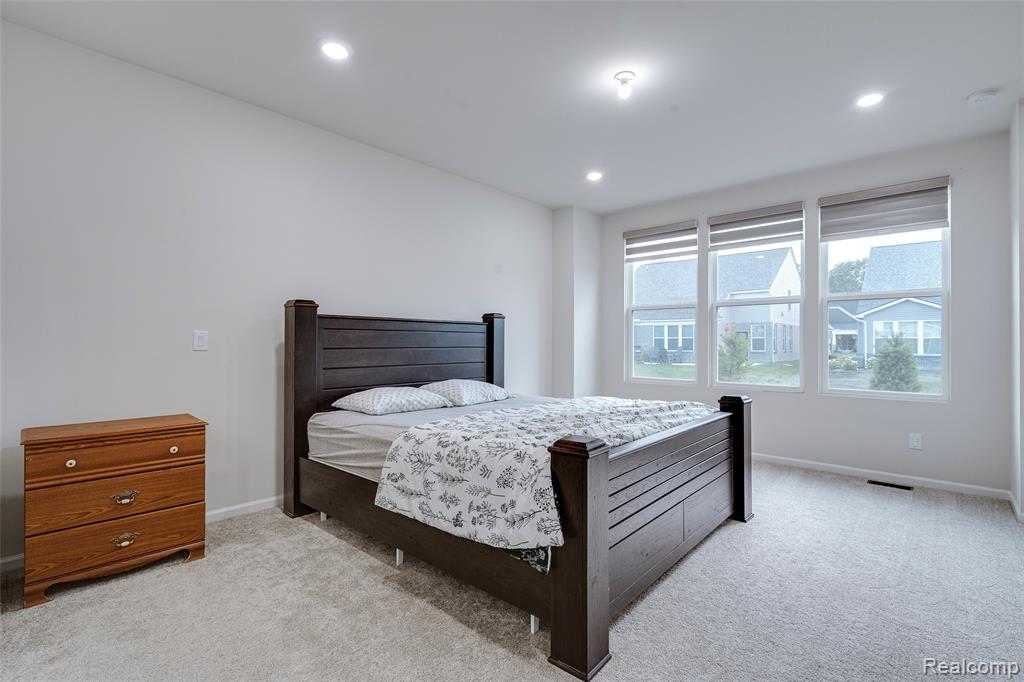 5144 Addington Street, Canton, MI 48188 — Photo 22
