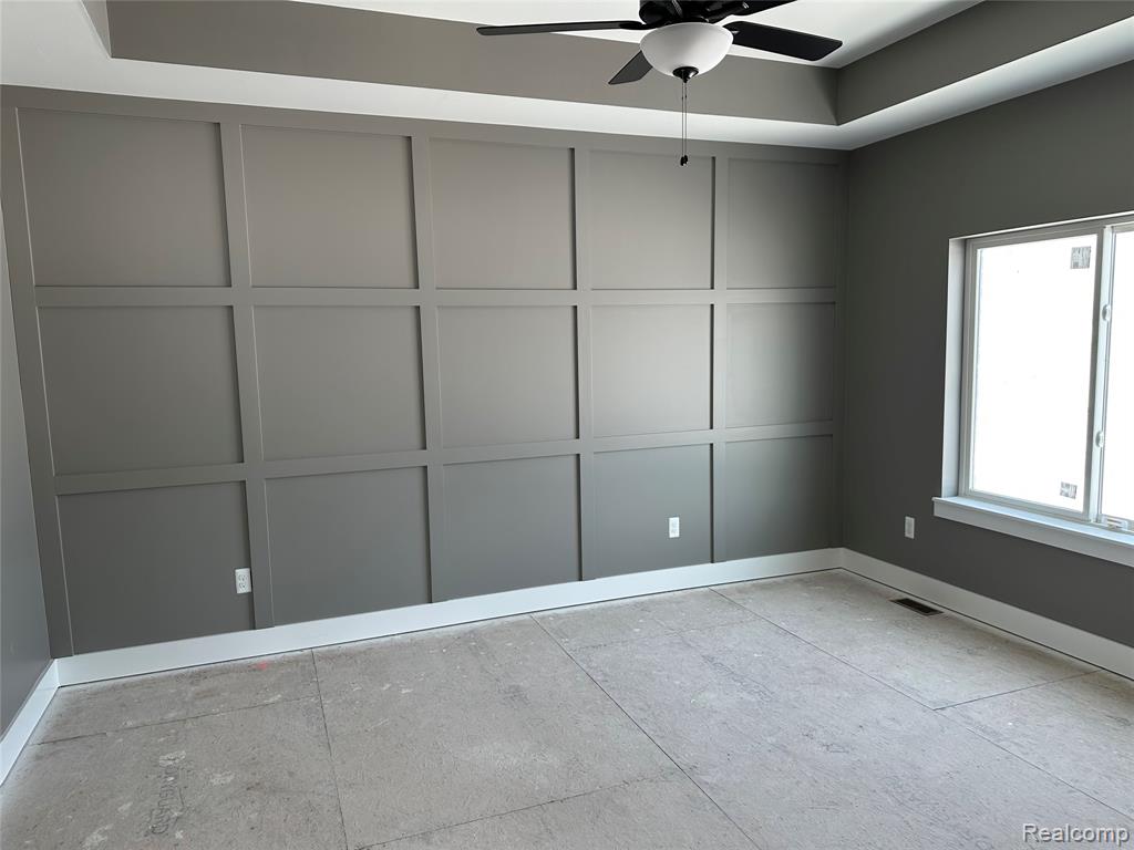 3855 Howland Road, Almont, MI 48003 — Photo 4