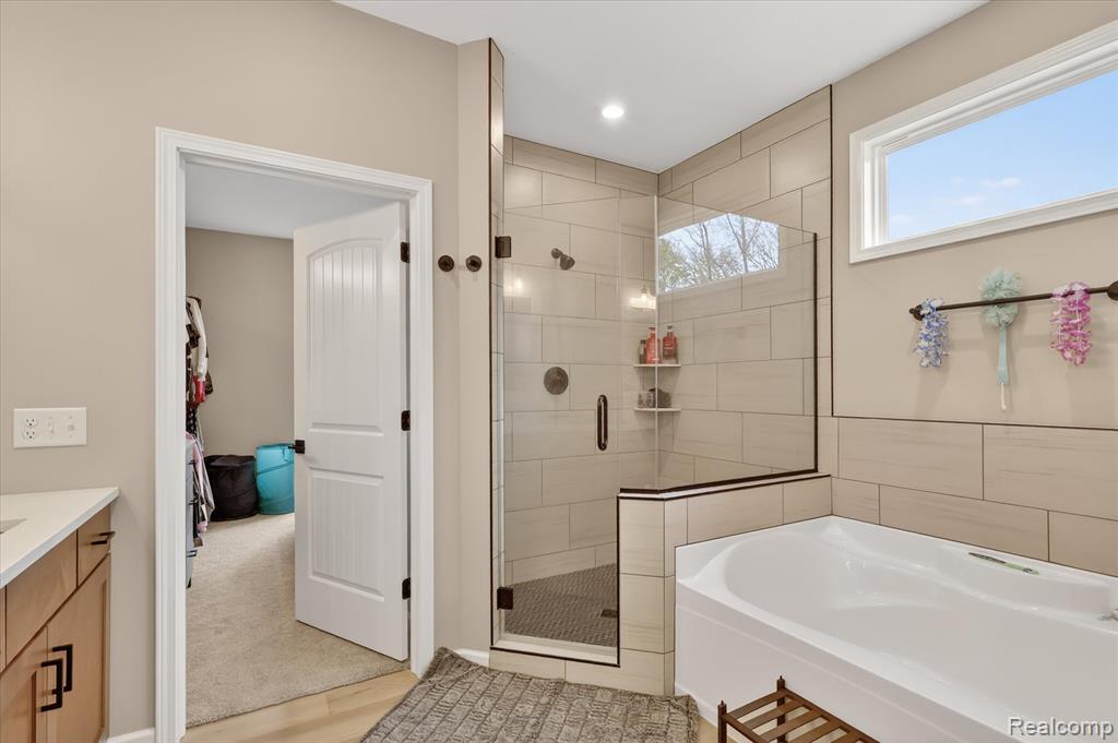 3262 Barett Ridge, Jenison, MI 49428 — Photo 23