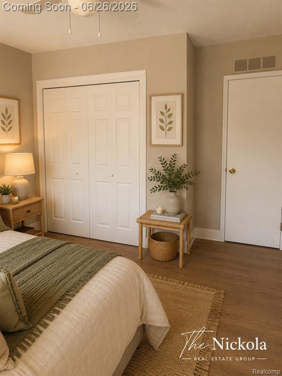 1855 Fleetwood Drive, Troy, MI 48098 — Photo 26