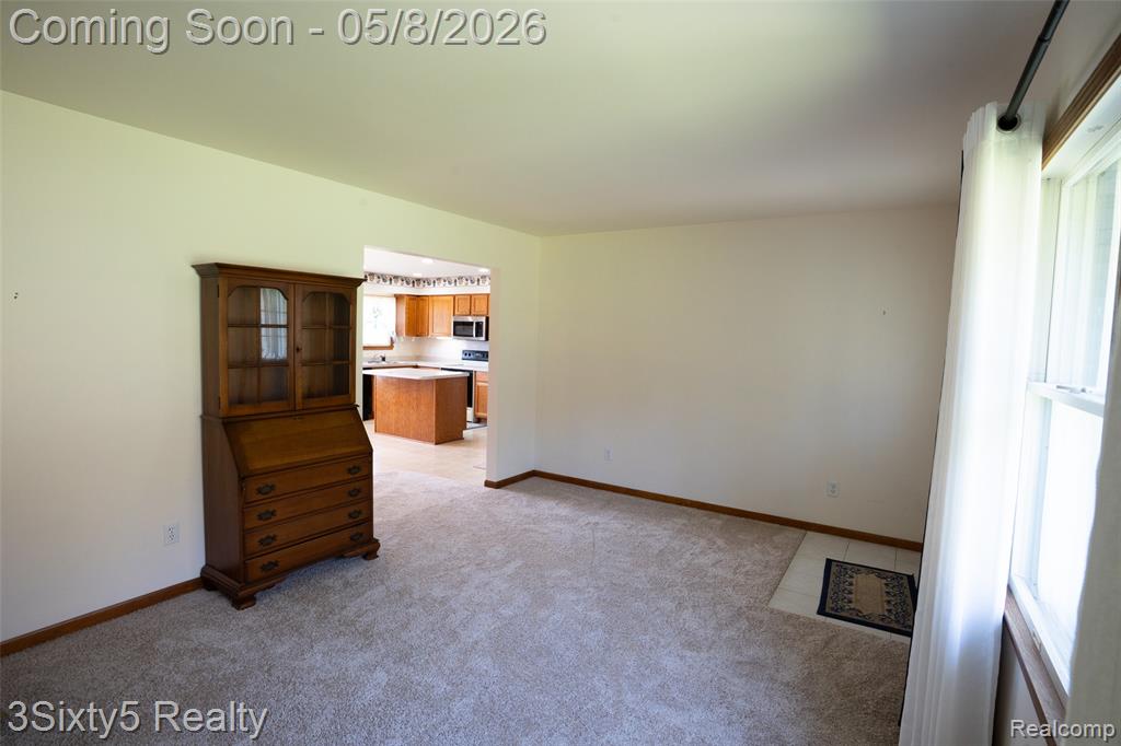 1783 Farnsworth Road, Lapeer, MI 48446 — Photo 16