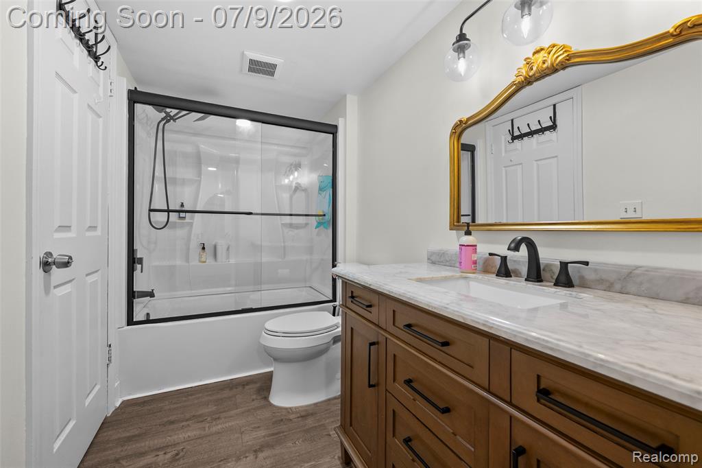 700 S Brady Road, A, Dearborn, MI 48124 — Photo 23