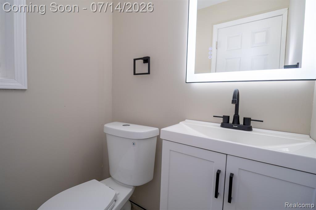 4060 Winifred Street, Wayne, MI 48184 — Photo 19