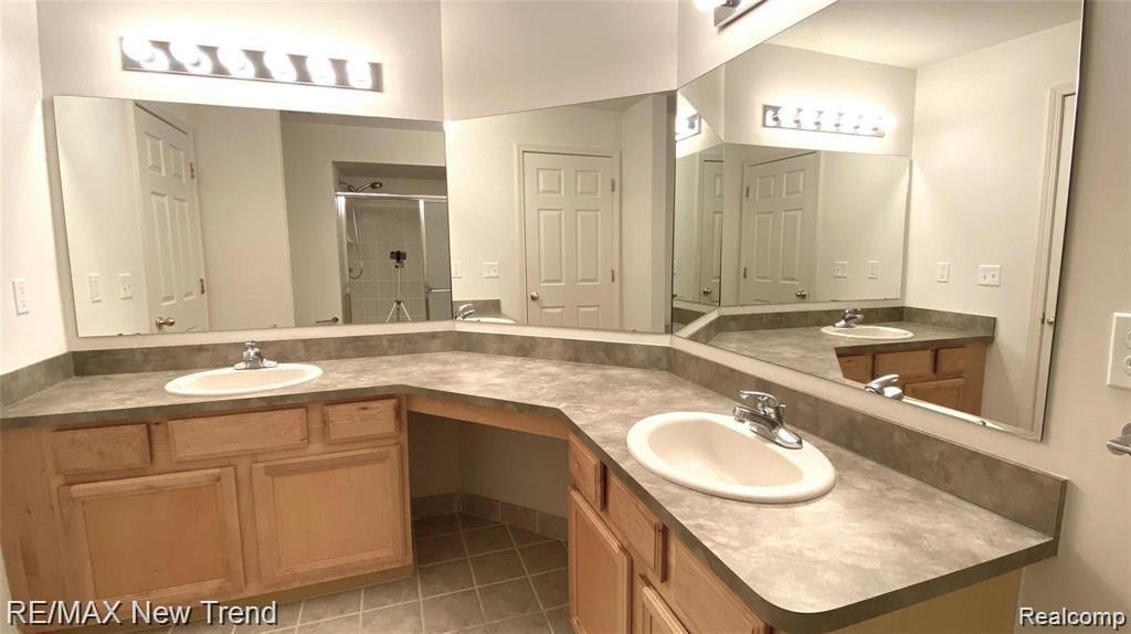9201 ALEXA Drive, Walled Lake, MI 48390 — Photo 20
