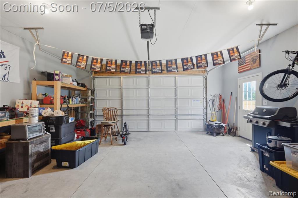 331 Marion Avenue, Kimball, MI — Photo 35