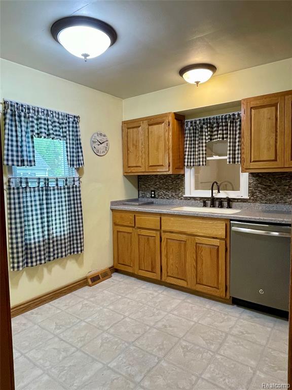10444 Quirk Road, Van Buren, MI 48111 — Photo 16