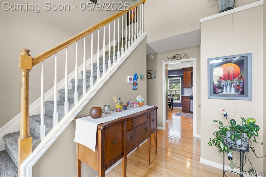 3314 Niagara Avenue, Canton, MI 48188 — Photo 8