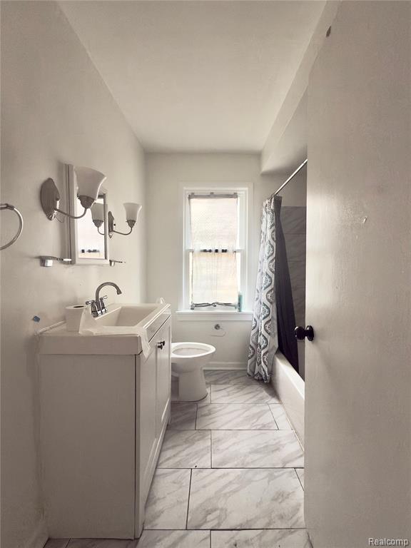 5257 CADIEUX Road, Wayne, MI 48224 — Photo 19