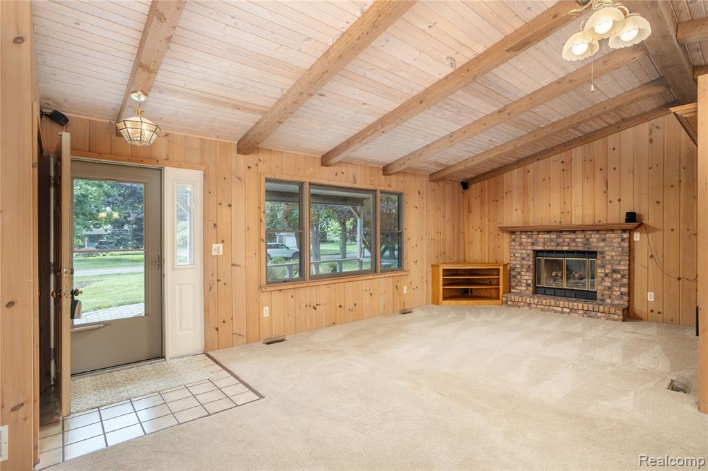 15800 Park Lane, Plymouth, MI 48170 — Photo 5