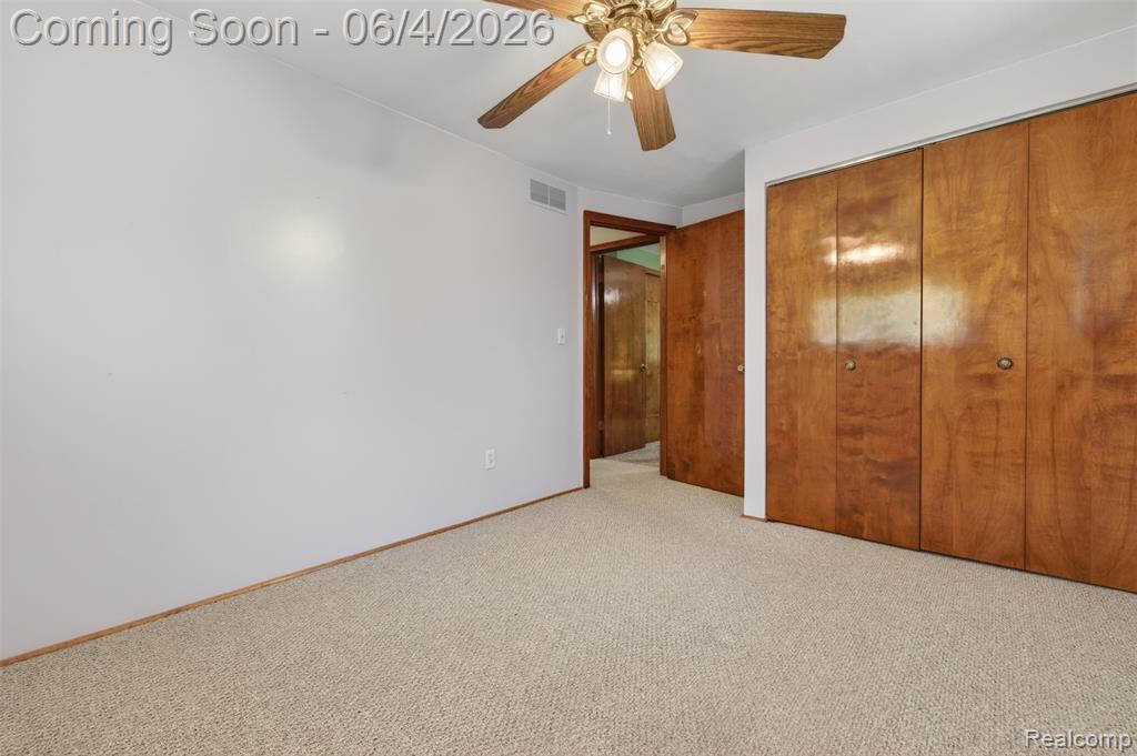 688 Bald Eagle Lake Road, Ortonville, MI 48462 — Photo 29