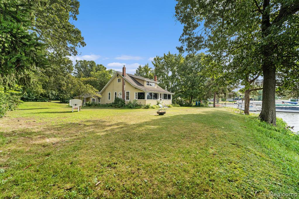 7275 Locklin, West Bloomfield, MI 48324 — Photo 4