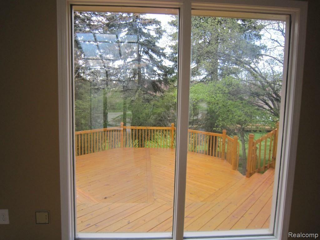 6850 ARLINGTON, West Bloomfield, MI — Photo 15