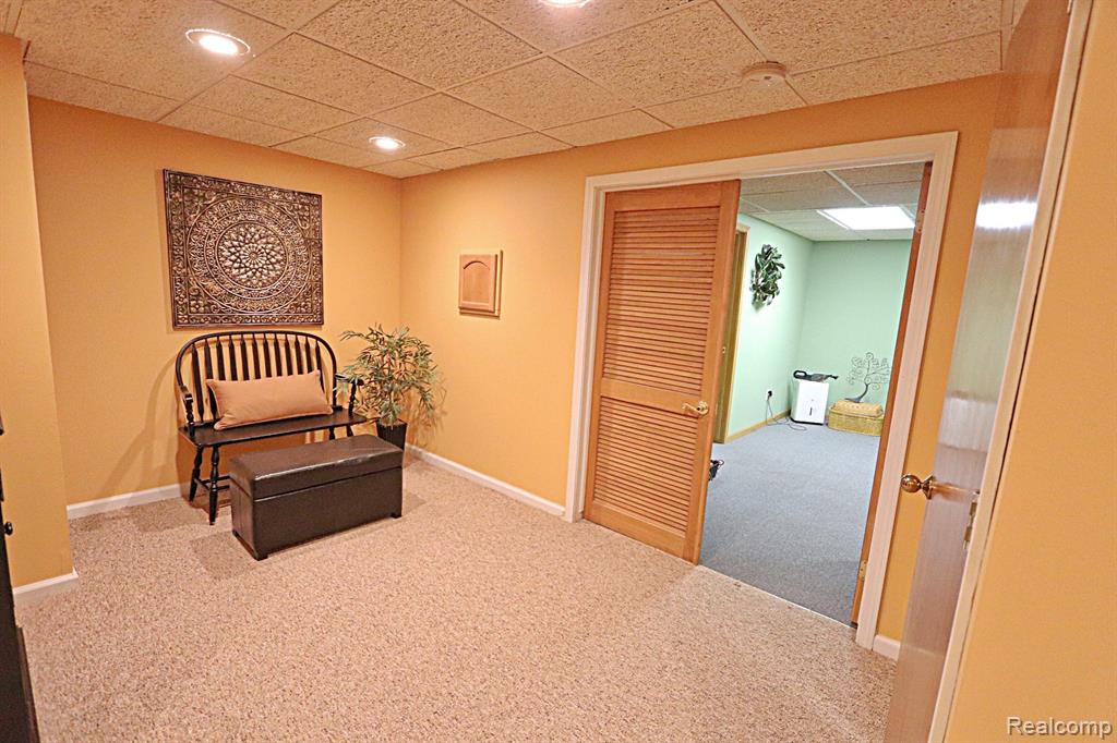 22249 RIVER PINES Drive, Farmington Hills, MI 48335 — Photo 21