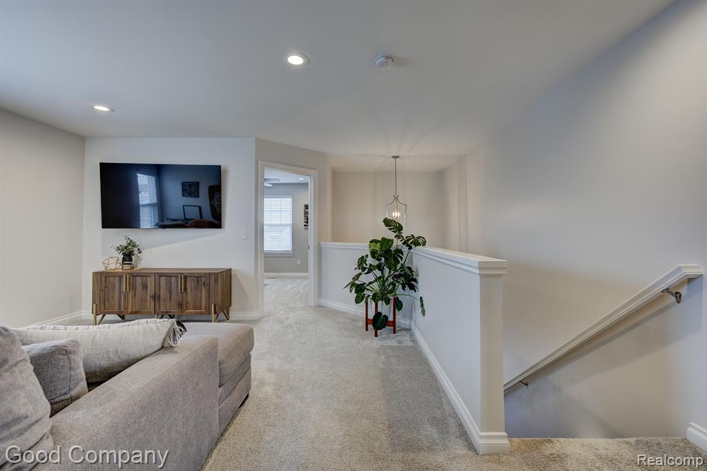 55575 HOGAN Drive, Macomb, MI 48042 — Photo 37
