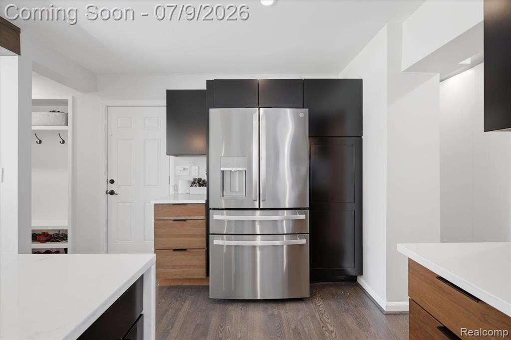 423 S Cranbrook Cross Road, Bloomfield Hills, MI 48301 — Photo 16
