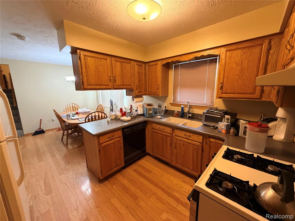 5376 Owosso Road, Fowlerville, MI 48836 — Photo 8