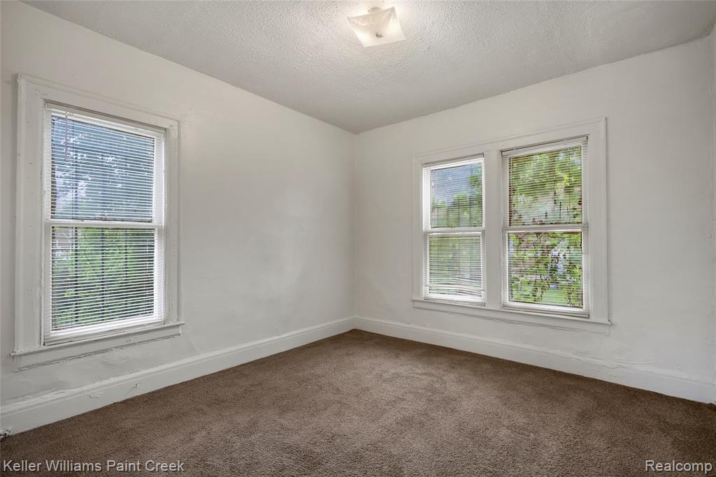 5752 Chatsworth Street, Detroit, MI 48224 — Photo 12