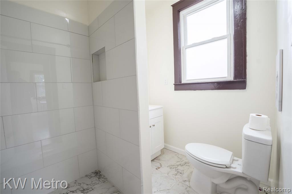 5885 Romeyn Street, Detroit, MI 48209 — Photo 16