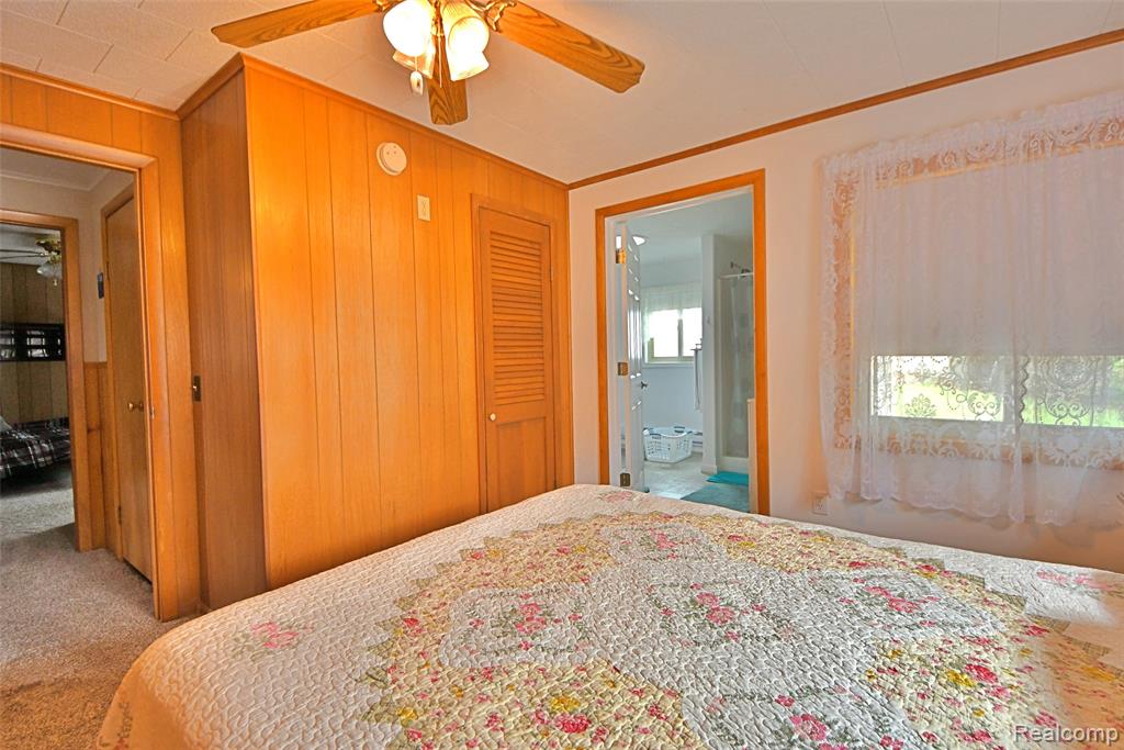 8834 Iroquois Trail, St. Helen, MI 48656 — Photo 13
