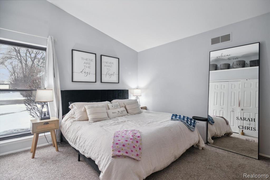 41354 SOUTHWIND Drive, Canton, MI 48188 — Photo 18