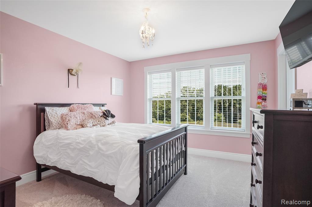 5348 Stone Garden Drive, Howell, MI 48843 — Photo 32