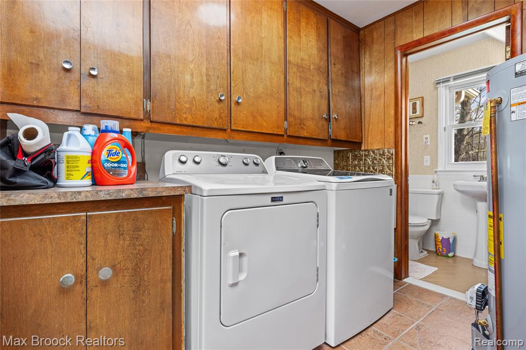 4550 Patrick Road, West Bloomfield, MI — Photo 20