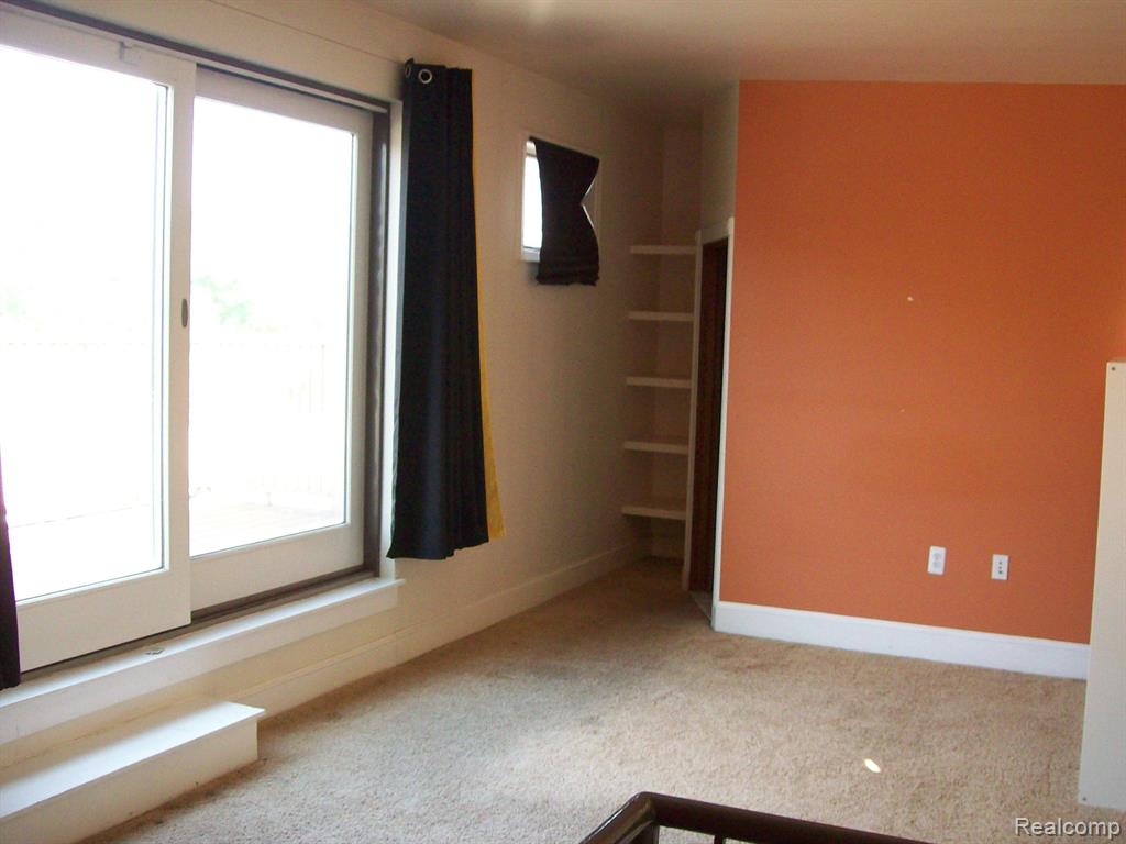 5766 TRUMBULL Street, 23, Detroit, MI 48208 — Photo 5