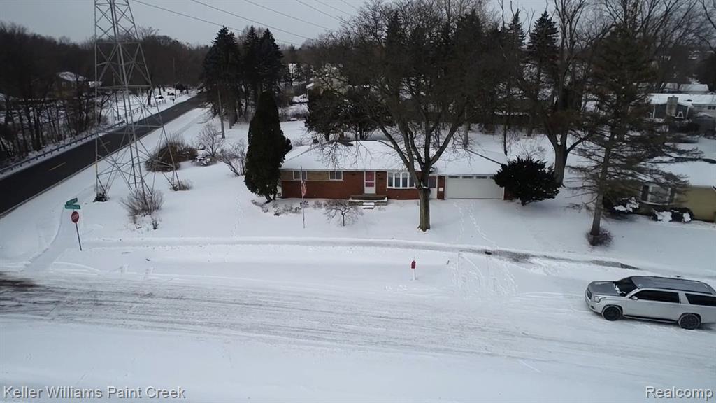 5617 Westfalen Drive, Shelby Twp, MI 48317 — Photo 34